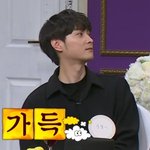 ㅇㅒ들아 너네는 너네 인스타에