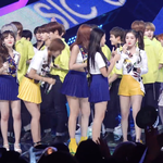 [댓글부탁해] 레드벨벳 립싱크 실화임?