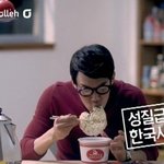 [붕붕] 외국인이 뽑은 한국인의 '빨리 빨리' <b>TOP</b> 10