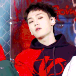 [BTOB] 요즘 정일훈