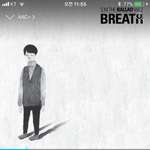 [EXO] 야오랜만에들으니까짐짜너무좋아