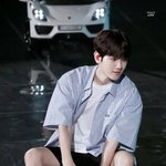 [EXO] <b>브루</b>브룸