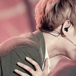 [EXO] 손을 <b>조아</b>해