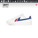 [추반] 신발 추반좀 <b>허리업</b>