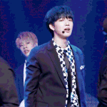 [댓글부탁해] <b>YA</b> <b>YA</b> <b>YA</b>