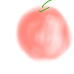 [EXO] <b>복숭아</b>받고 <b>복숭아</b>그림