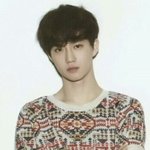 [EXO] 엑ㄱ소 <b>데뷔초</b> 짜릿해