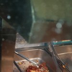 대구 북구 M극장 <b>통</b>찡어 상태