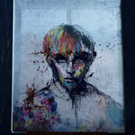 [방탄소년단] 나 <b>쇼트</b>필름 보다가 우연히 발견했는데