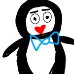 [EXO] 또 저퀄 작품 <b>투척</b>
