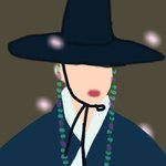 [EXO] 다 그림 그리냐? 나도 재탕 투척!