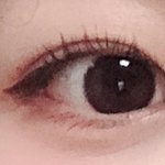 [드루와] 나 <b>뷰러</b> 개잘함