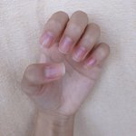 [댓글부탁해] 기타 칠 줄 아는 사람? <b>손톱</b> 더 짧아야해?