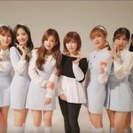 [드루와] 헐 나 <b>에핑</b> 팬인데