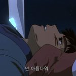 [드루와] 아 나 거절 잘 <b>모</b>ㅅ하는 성격인데