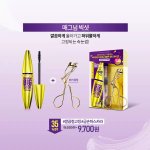 [댓글부탁해] <b>랜챗</b>에서 만난애가 오늘 보자는데