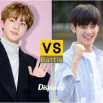 [댓글부탁해] <b>방탄</b> 진 <b>정도</b>는 가볍게 씹어먹는 차은우.JPG