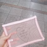 [댓글부탁해] 이거 <b>필통</b>으로 어땡 ??