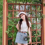 [댓글부탁해] 공학 <b>장단점</b> 알려죠