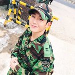 [댓글부탁해] 예비<b>훈련</b>갈때 화장해도 댐?
