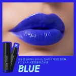 [드루와] 남친이랑 데이트하기로 했는데 남친 잔다