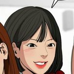 [댓글부탁해] 고딩들 고닥교 어디갈지 추반좀