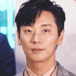 [드루와] 2개월이면 머리 보통 몇<b>센치</b> 자라냐??