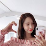 소시 윤아 <b>동유럽</b> 여행 사진