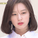 [댓글부탁해] 지금 단발할까