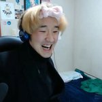 살 안찌는 <b>체질</b>이고 싶닷...