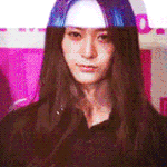 [모두드루와] 설레는 아이돌 노래 추천해줄게!