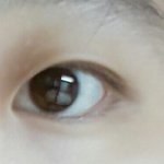 [댓글부탁해] 나 살짝 <b>속쌍</b>(거의무<b>쌍</b>)인데 쌍수할까 말까 진짜 인생...