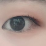 [조언부탁해] 얘드라 내눈 <b>가망</b> 없냐 ㅜㅜ