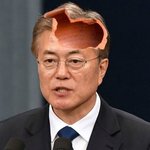 속보) 서울 대공원 토막<b>시신</b> 발견