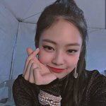 [댓글부탁해] 제니같은 <b>쌍</b>커풀은 어떻게만듬 ?