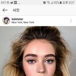 이런 립<b>색</b> 아는사람ㅈㅂ