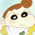 [댓글부탁해] 난 <b>짱아</b>인데 질문 받을ㄱ ㅔ