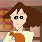 <b>봉미선</b>입니다 . 질문해주세요~^^.