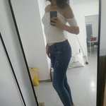 20대여자 몸매평가좀해주삼