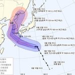 [방탄소년단] 이삐들 천만다행 이야ㅜ