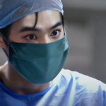[EXO] 나 오늘 <b>만원</b> 잃어버림