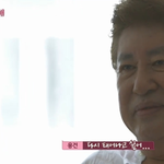 [댓글부탁해] 다시 태어나고 싶다던 꽃할배 김용건
