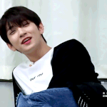 [댓글부탁해] <b>조슈아</b> ㅈㄴ귀여운거같아