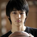 [댓글부탁해] 샤이니 민호, <b>태형</b>이보다도 어리던 시절.JPG