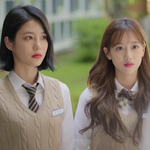 솔직히 <b>에이</b>틴 레즈설 안 믿었는데