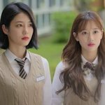 [에이틴] 야 오늘 16화