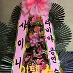 [댓글부탁해] <b>라비</b>한테 쳐맞았나 우정패딩즈한테 조카 집착적이네