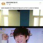 [드루와] 나 <b>쉐딩</b>살까 블러셔살까..