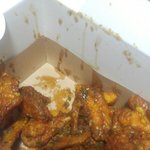 [댓글부탁해] 니네 <b>60계</b> 고추치킨 아냐? 존맛임