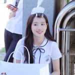 [ㅈㄱㄴ] 보통 <b>전학</b>오면 전학생이 애들한테 말 먼저 어떻게 걸어...